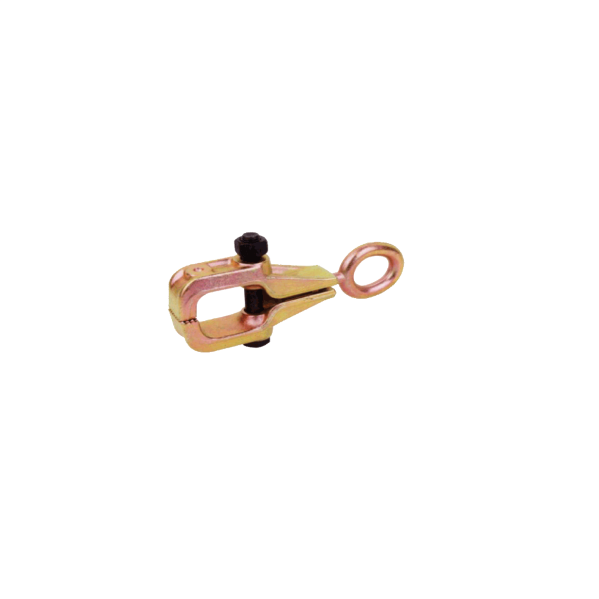 Nt Tools 3 Ton Kapasiteli Kutu Çene Kurt Ağzı NT3467