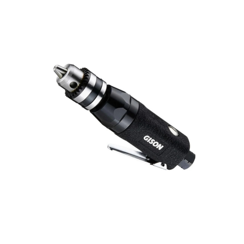 Gison GP-330 A Havalı Kalem Tip Matkap