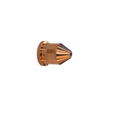 PT 105 Plazma Meme 1.1 Mm 50-60A - 10 Adet