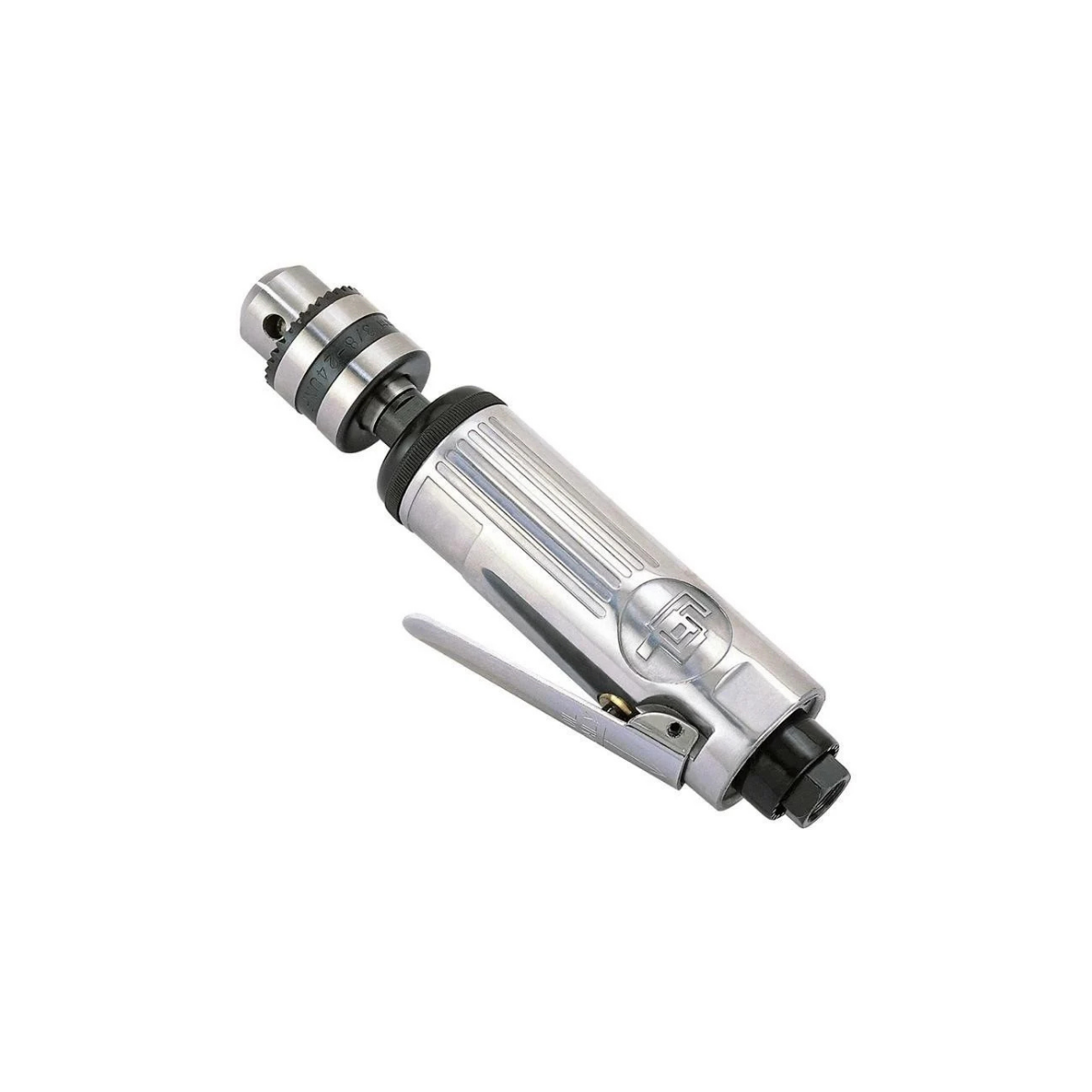 Gison GP-340 Havalı Kalem Tip Matkap