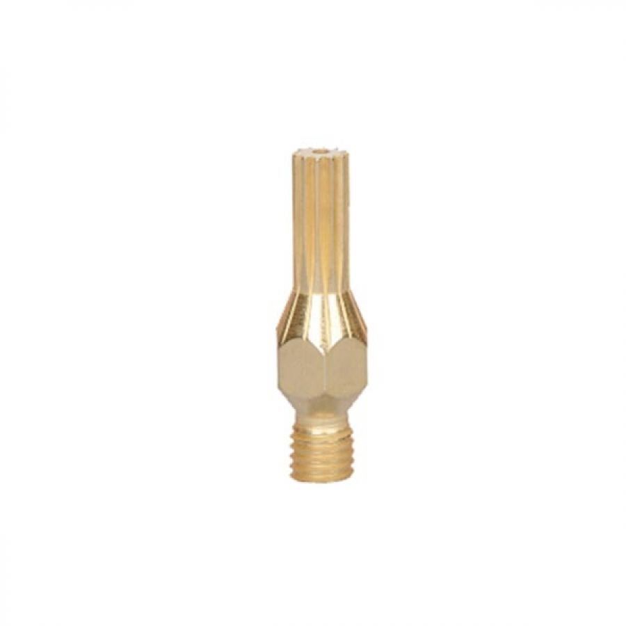 Oksijen - Propan Kesme İç Lülesi 200x300 mm No:2,5