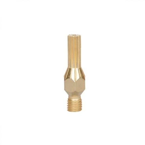 Oksijen - Propan Kesme İç Lülesi 200x300 mm No:2,5