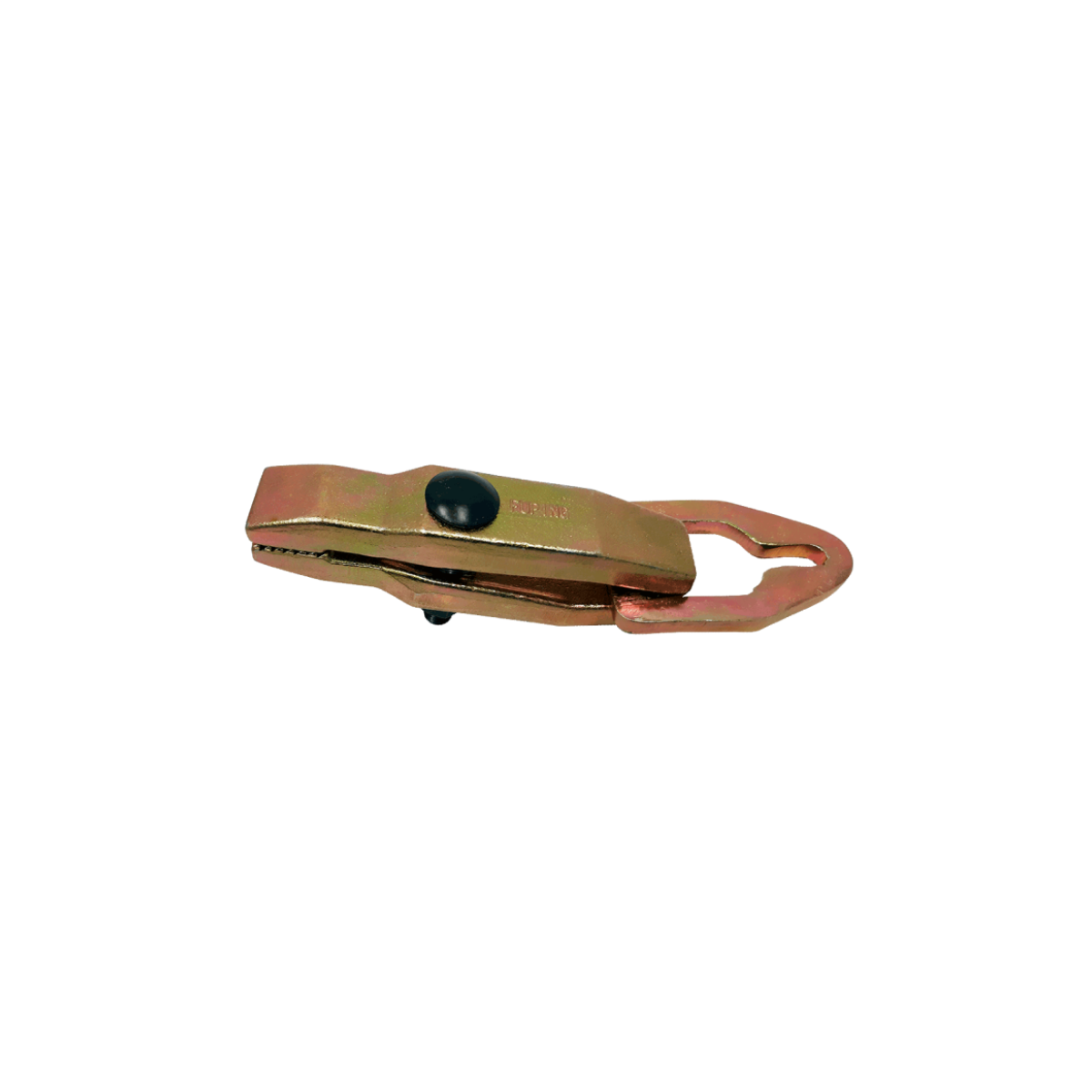 Nt Tools 2 Ton Kapasiteli Uzun Çene Kurt Ağzı NT3469