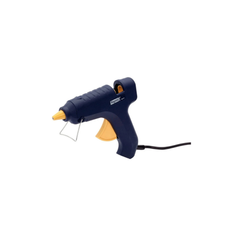 Rapid Sıcak Silikon Tabancası EG111 25W
