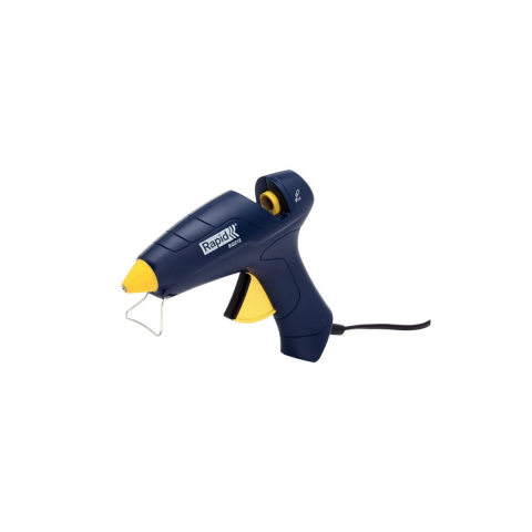 Rapid Sıcak Silikon Tabancası EG212 20W