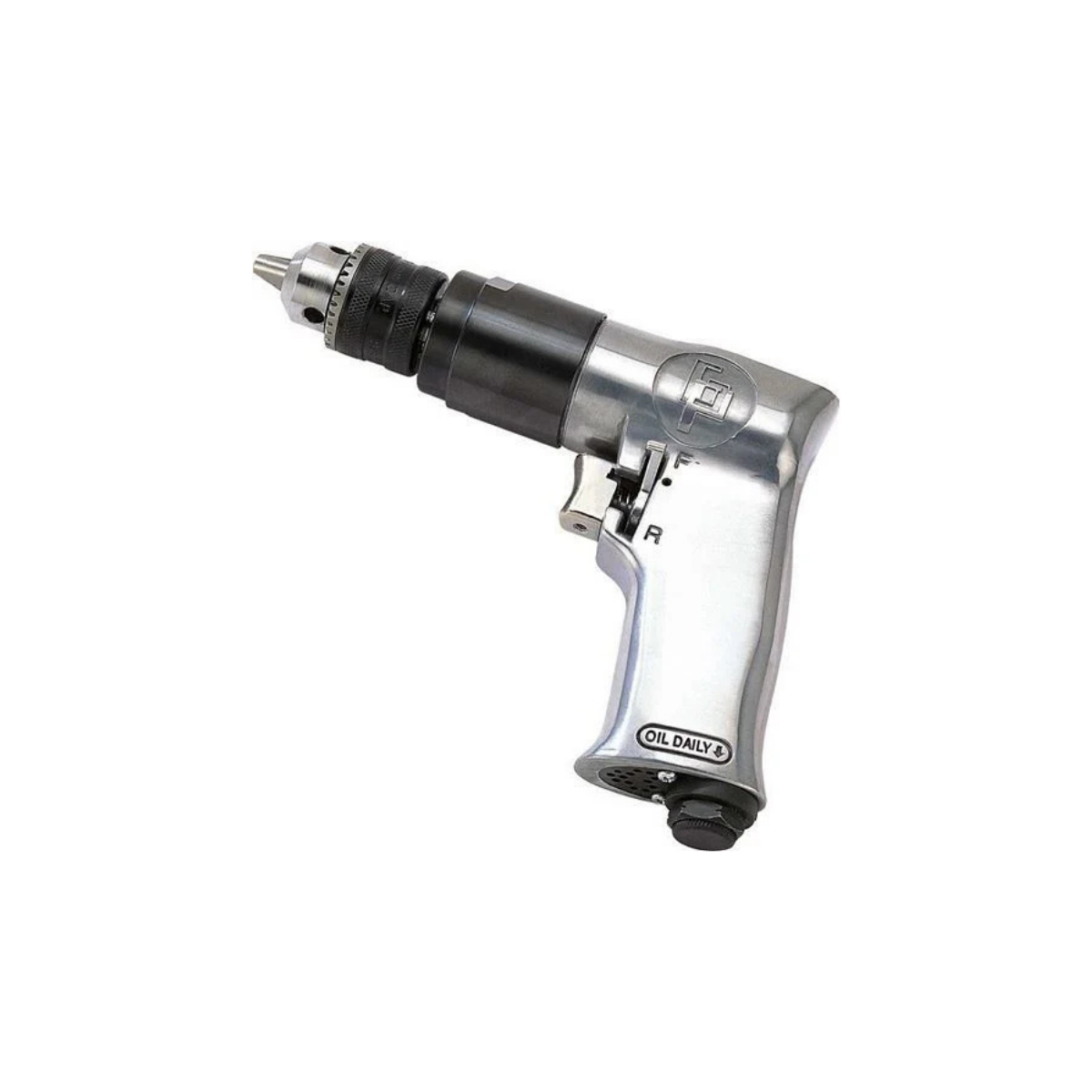 Gison GP-840 S Havalı Kabzalı Tip Sağ Sol Matkap