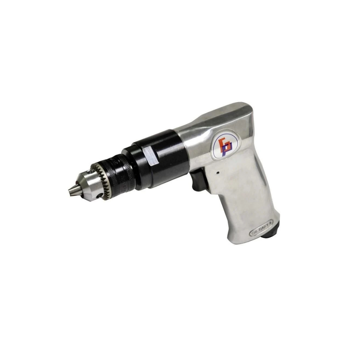 Gison GP-835 F Havalı Kabzalı Tip Matkap