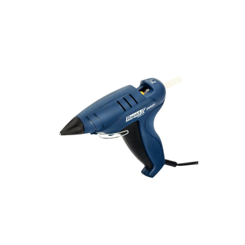 Rapid Silikon Tabancası EG310 40W