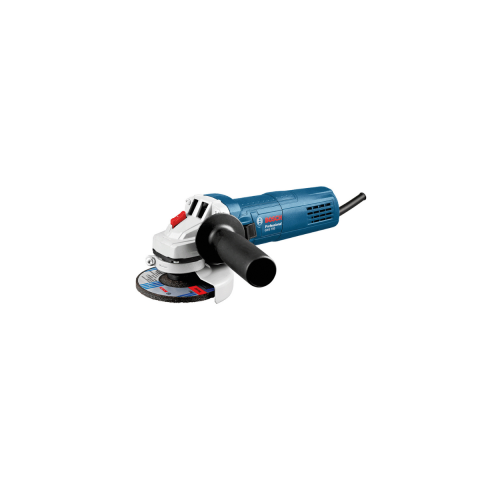 Bosch GWS 750 115 mm 750W Avuç Taşlama Makinesi 0601394000
