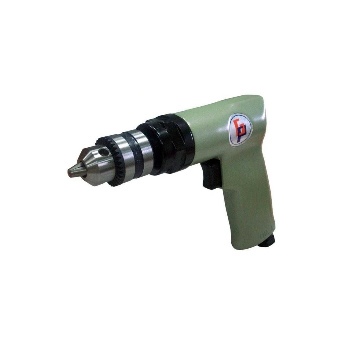 Gison GP-835 C Havalı Kabzalı Tip Matkap