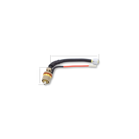 CB70 Plazma Kesim Boyun