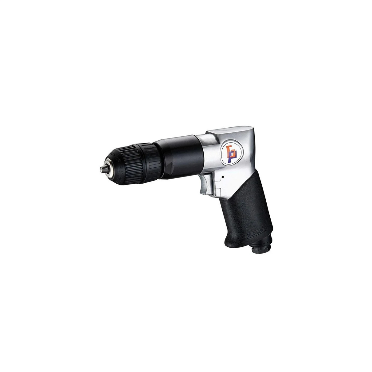 Gison GP-840 C Havalı Kabzalı Tip Matkap