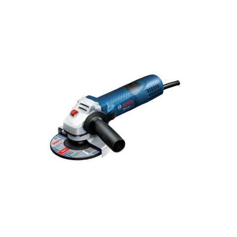 Bosch GWS 7-115 Avuç Taşlama Makinesi 0601388106