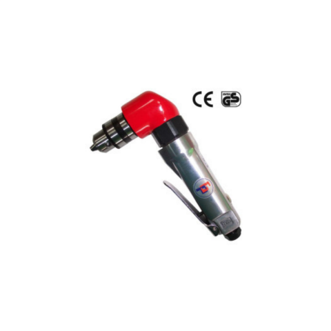 Gison GP-835TB Havalı Köşe Matkap
