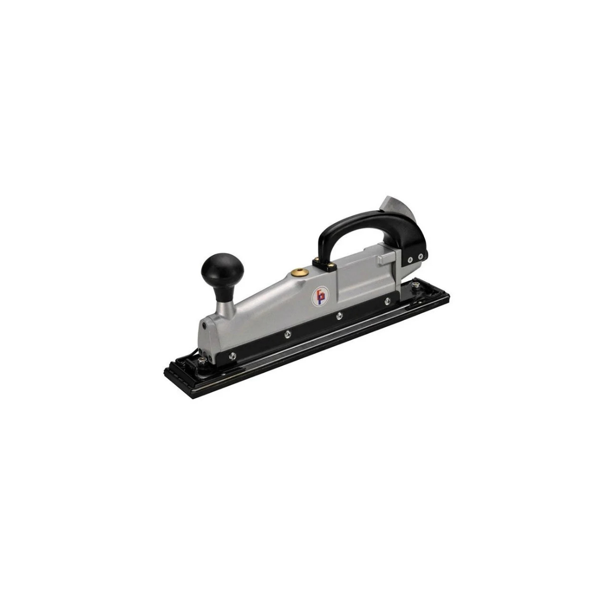 Gison GP-845A Havalı Titreşimli Zımpara