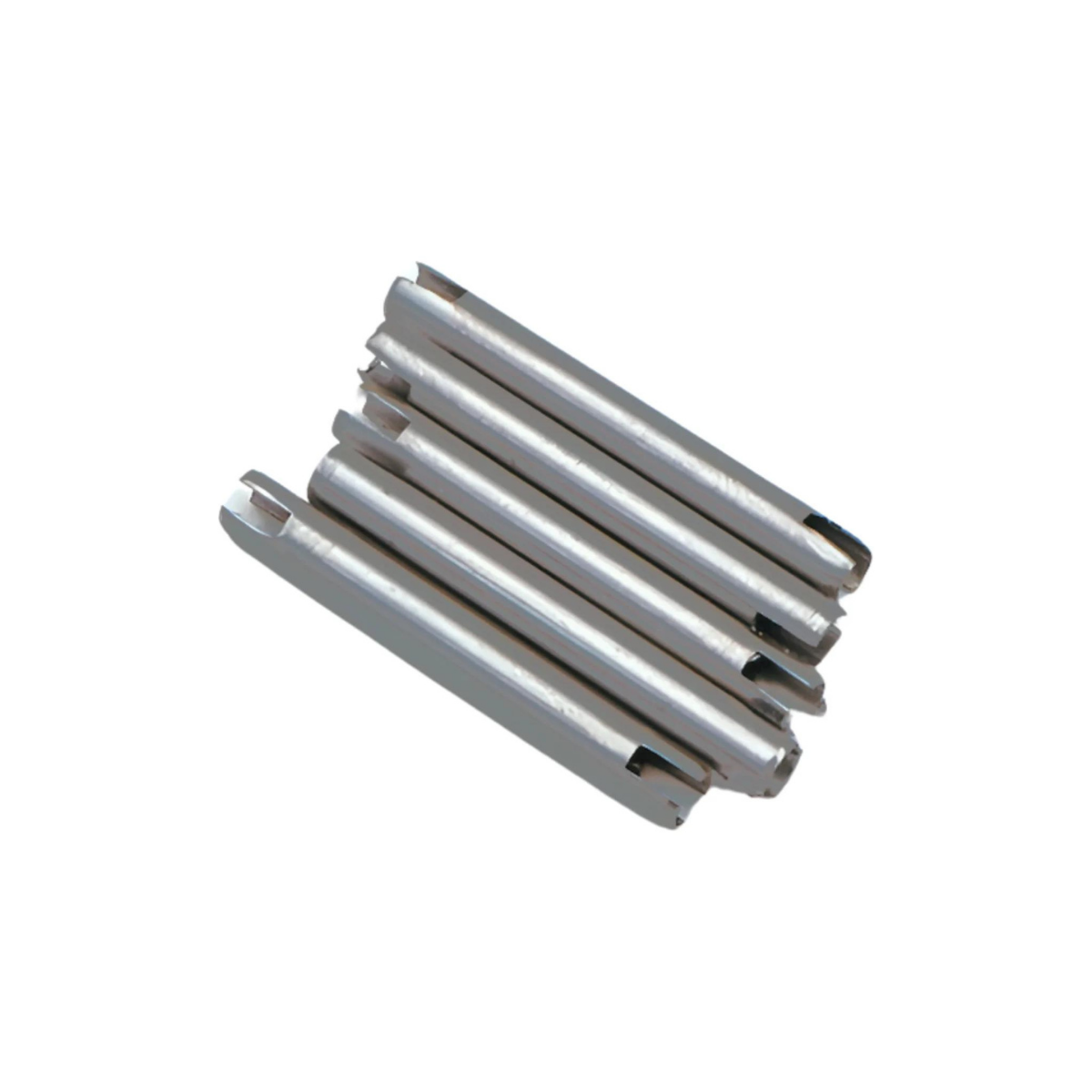 CB 70 Plazma Hava Tüpü - 5 Adet