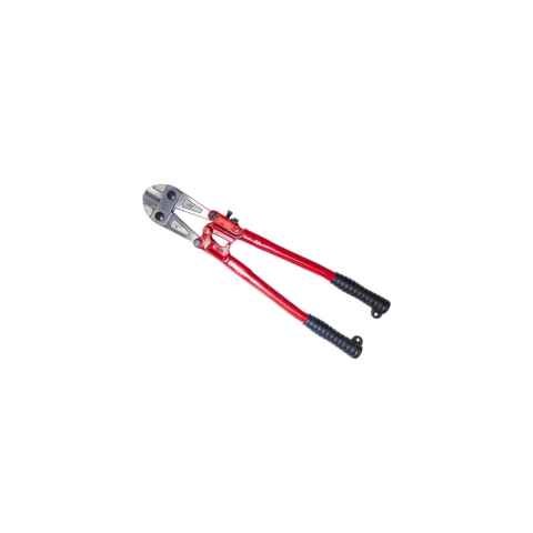 Nt Tools 900 mm Demir Kesme Makası NTJ10636