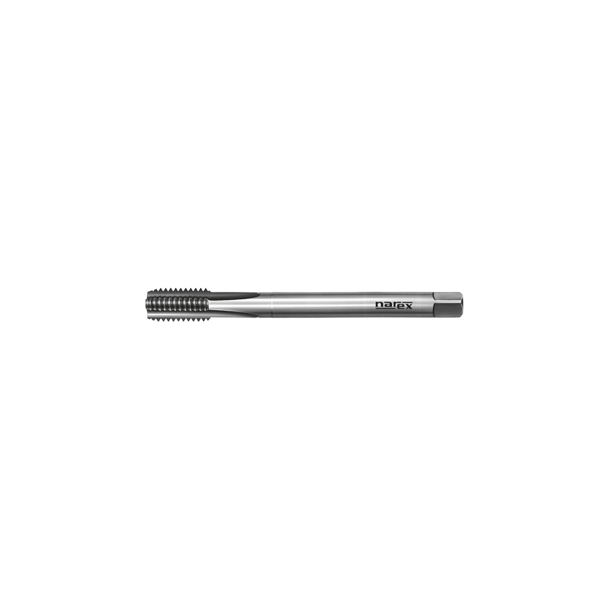 Narex M22 Sol Makine Kılavuzu Dın376C Hsse 3000