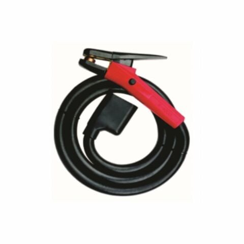 K 4000 Karbon Pensesi 1000A