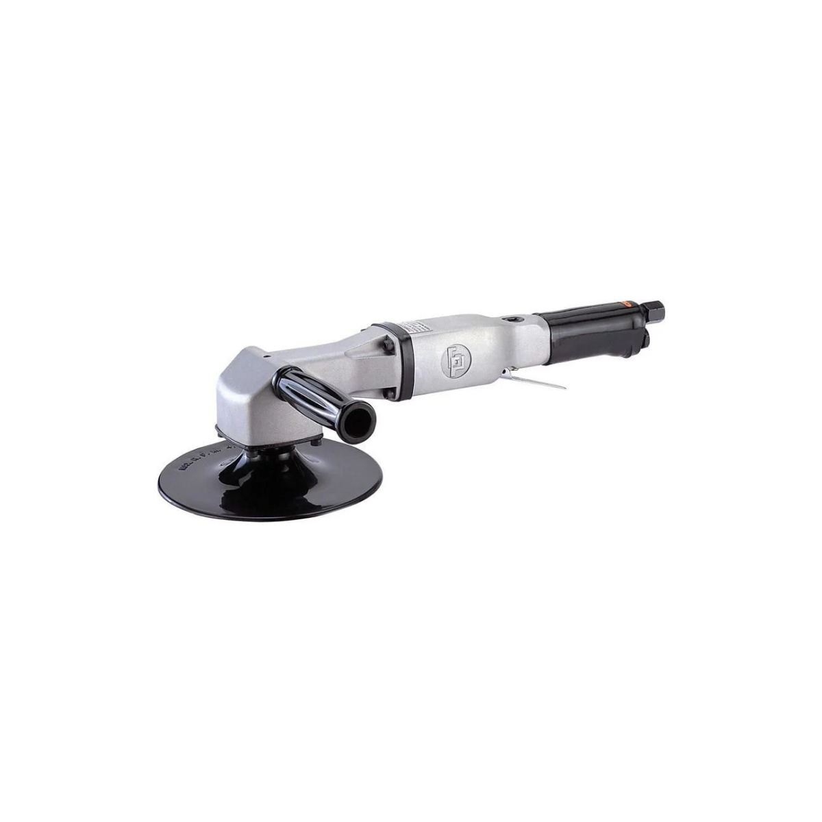 Gison GP-929 Havalı Zımpara ve Polisaj