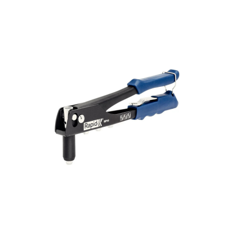 Rapid Perçin Aleti RP10KIT