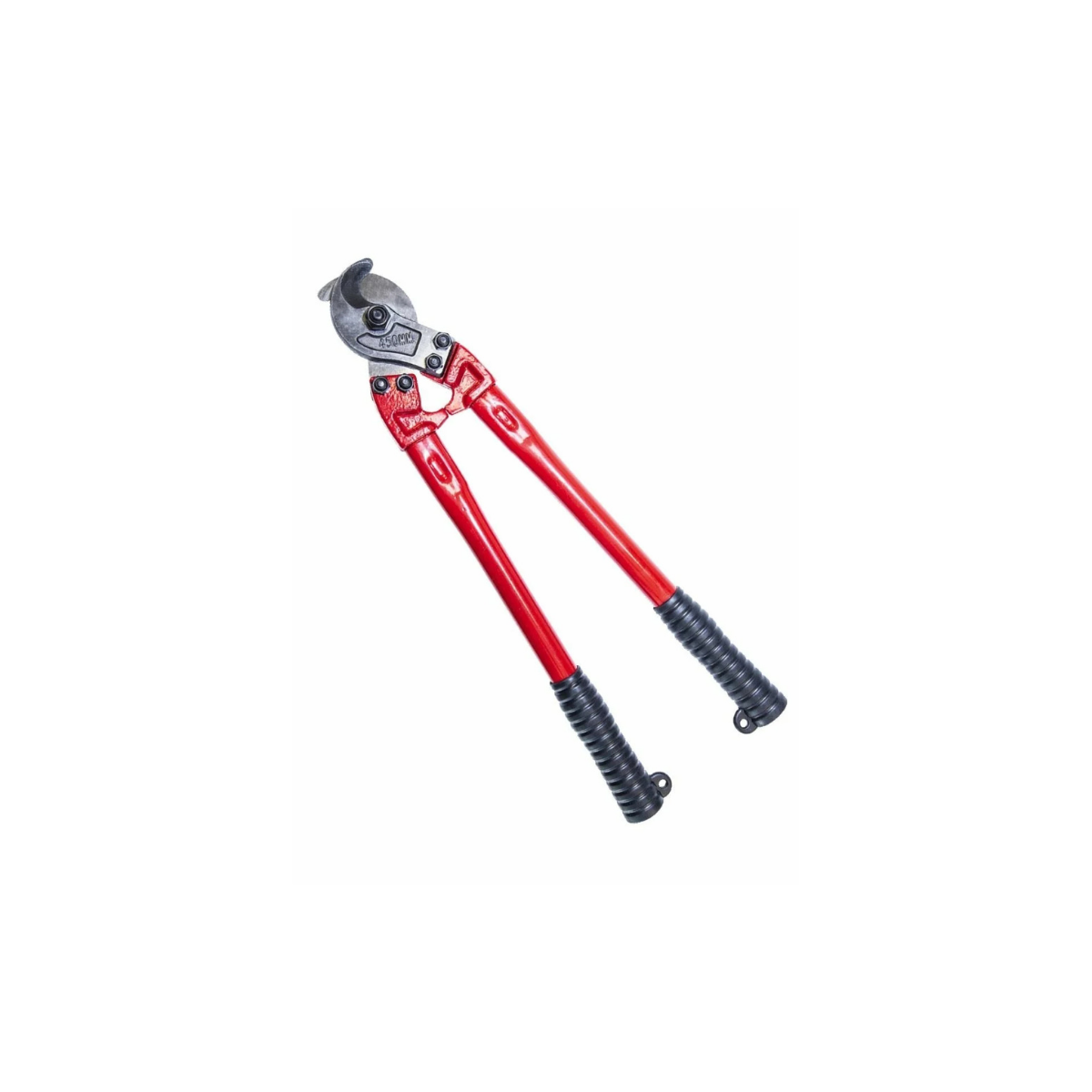 Nt Tools 450 mm T8A Çelik Çeneli Kablo Makası NTJW60118