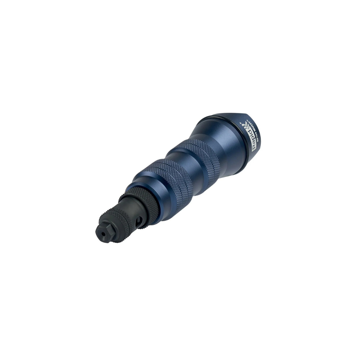Rapid Perçin Adaptörü RP150 Multi