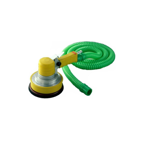 Gison GP-928 Havalı Eksantrik Zımpara