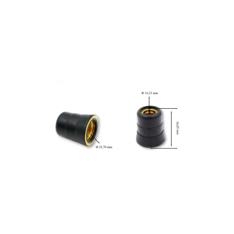 CB 70 Plazma Nozul
