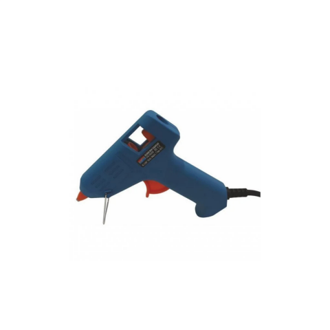 FastBond FA10250 Silikon Tabancası 10W 7.3mm 165C