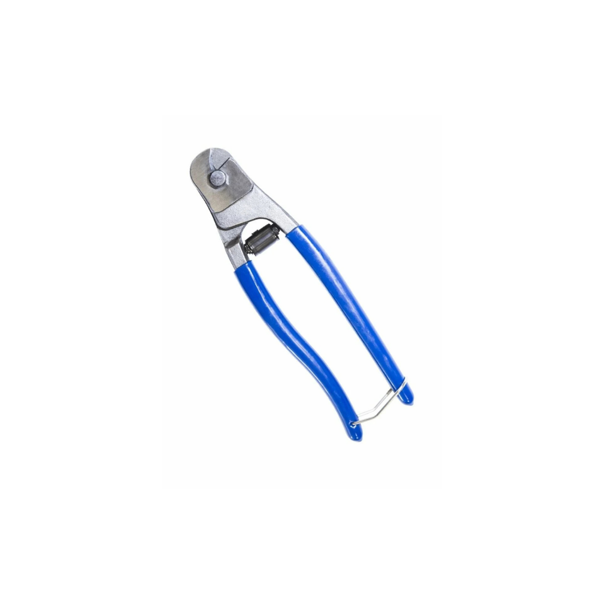 Nt Tools 200 mm Tel Kesme Makası NTW60720