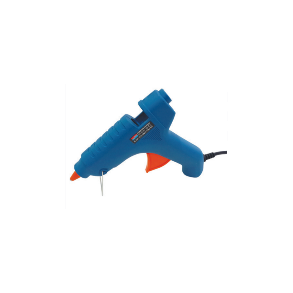 FastBond FA10253 Silikon Tabancası 40W 11.3mm
