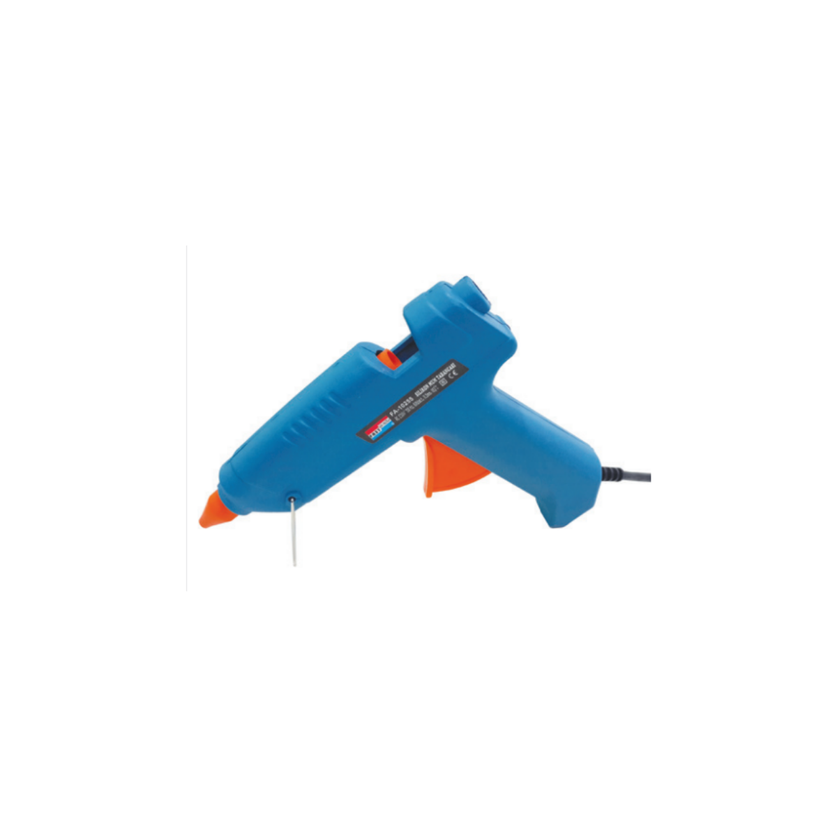 FastBond FA10255 Silikon Tabancası 60W 11.3mm