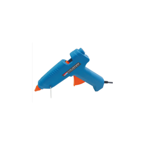FastBond FA10255 Silikon Tabancası 60W 11.3mm