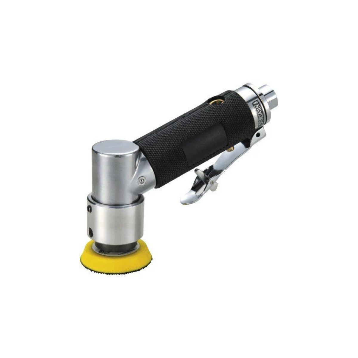 Gison GP-824LS Havalı Mini Eksantrik Zımpara