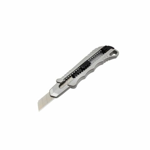 Metal Maket Bıçağı Profesyonel