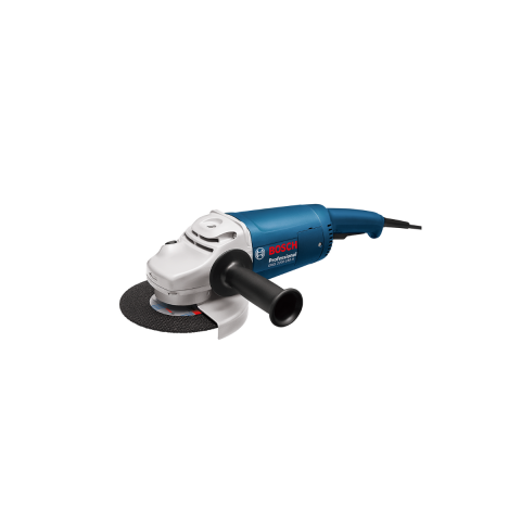 Bosch GWS 2200-180 H Büyük Taşlama 06018C0100
