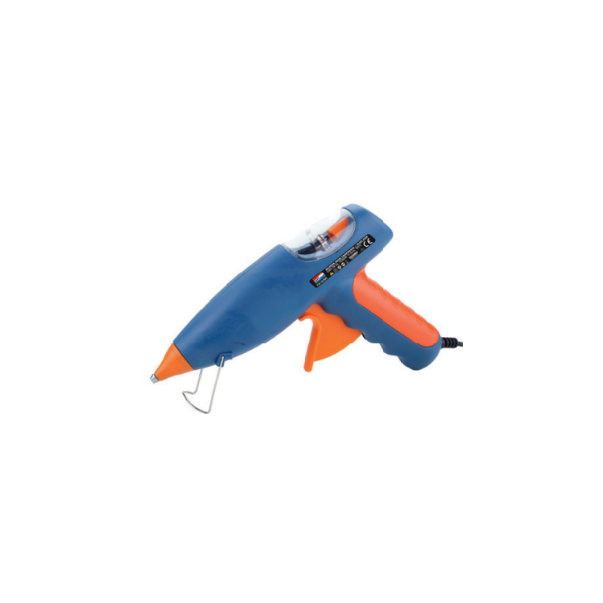 FastBond FA10260 Silikon Tabancası 15(80)W 11.2mm