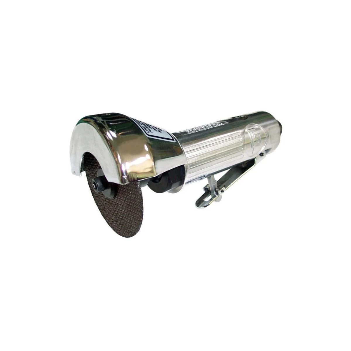 Gison Gp-847N Havalı Yüksek Hızlı Kesici