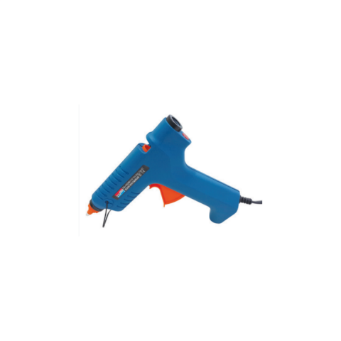 FastBond FA10259 Silikon Tabancası 80W 11.3mm