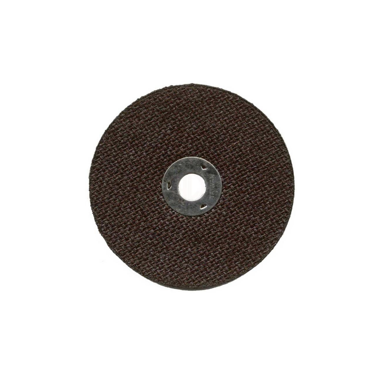 Gison Gp-847N34 Yedek Kesici Disk Gp-847N Uyumlu - 10 Adet