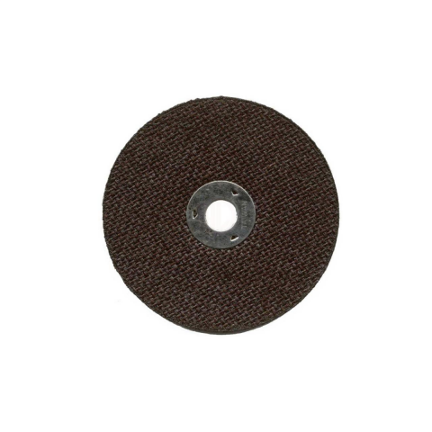 Gison Gp-847N34 Yedek Kesici Disk Gp-847N Uyumlu - 10 Adet