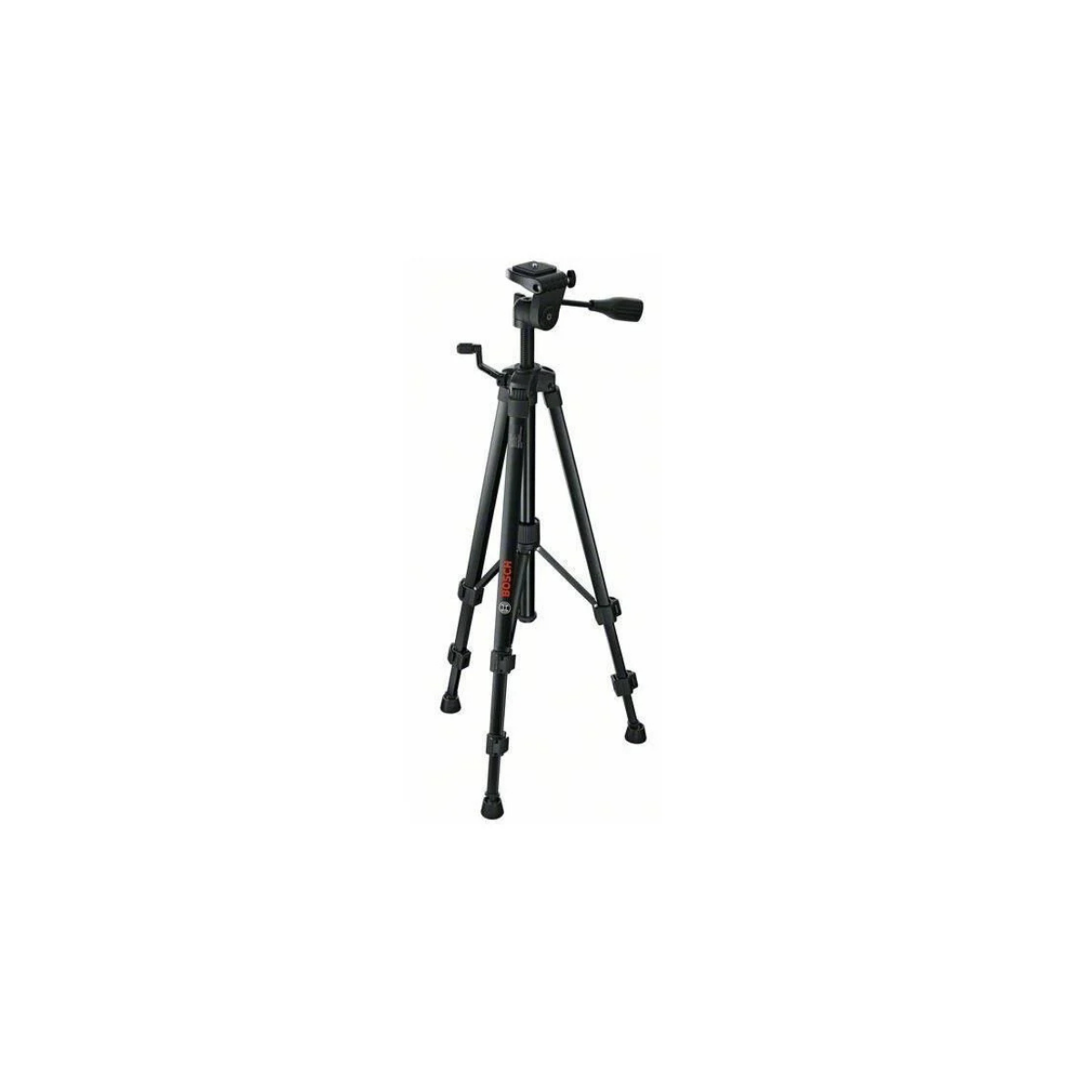 Bosch BT 150 Tripod 0601096B00