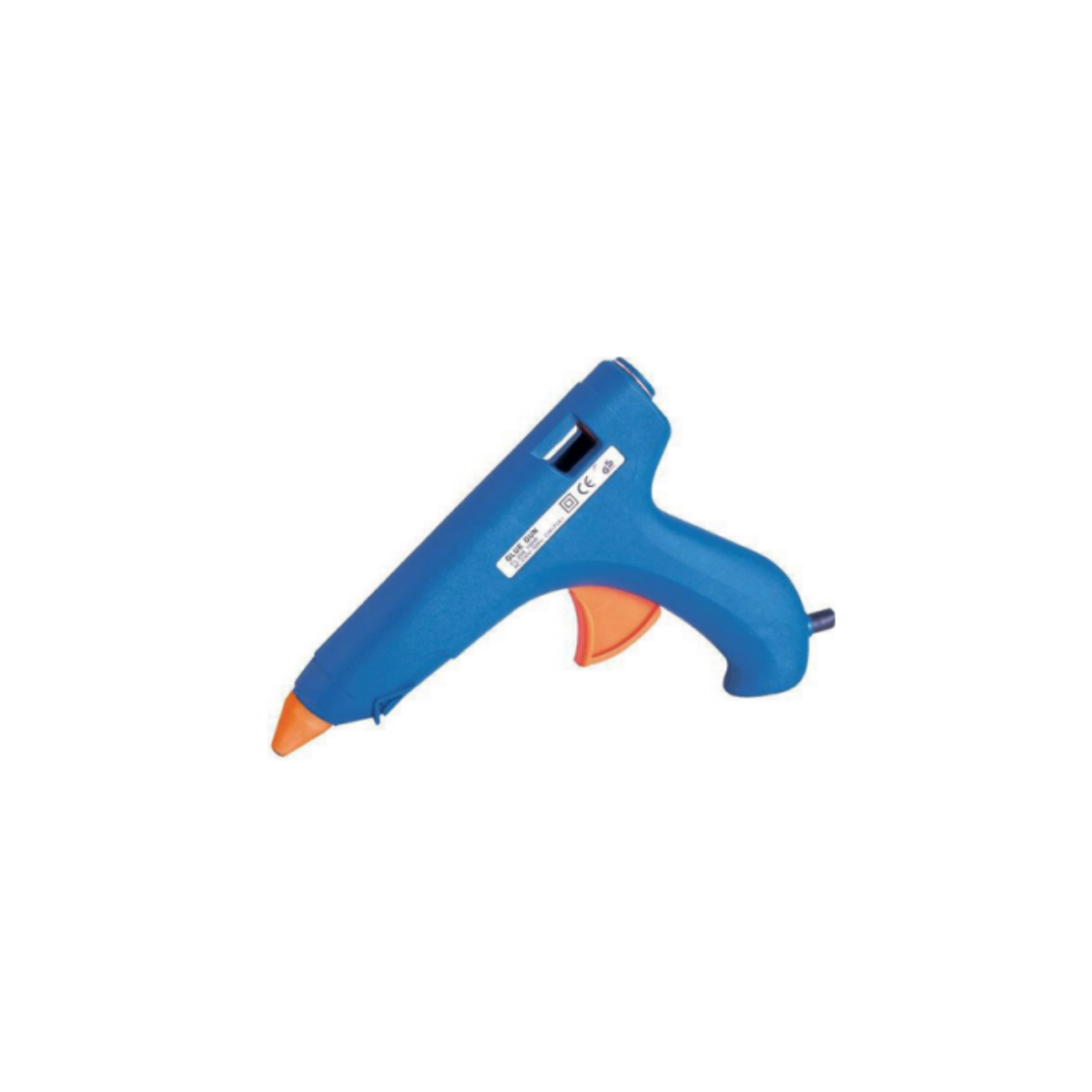 FastBond FA10261 Silikon Tabancası 100W 11.3mm