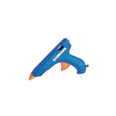 FastBond FA10261 Silikon Tabancası 100W 11.3mm