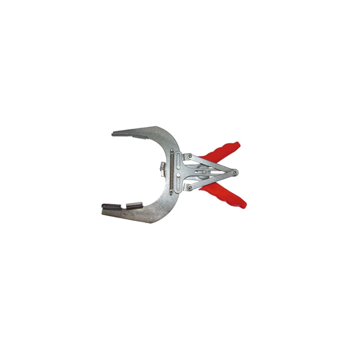 Nt Tools Segman Yerleştirme Yengeci Segman Pensesi NTA1092C