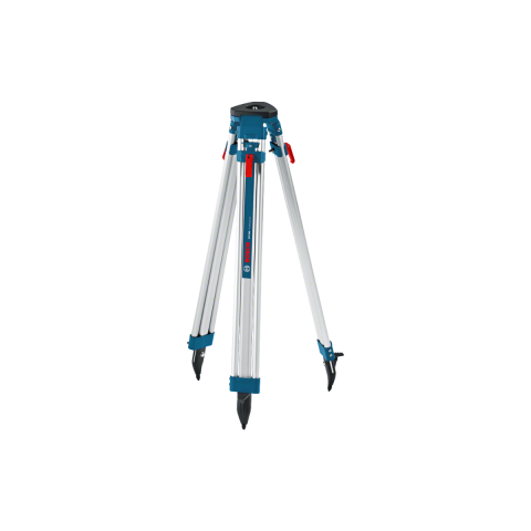 Bosch BT 160 Tripod 0601091200
