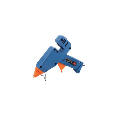 FastBond FA10263 Silikon Tabancası 30(180)W 11.2mm