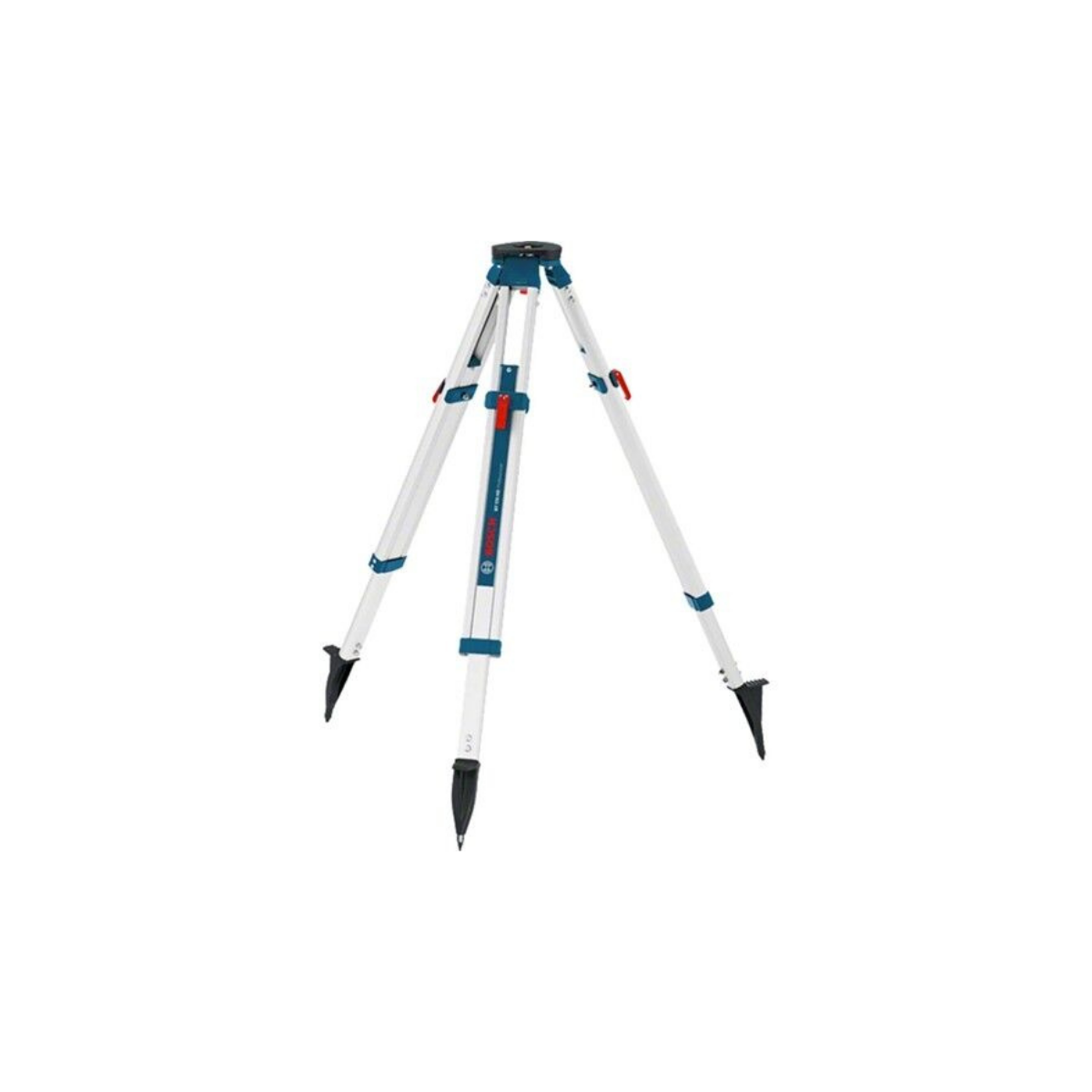 Bosch Bt 170 Hd Tripod Sehpa 0601091B00