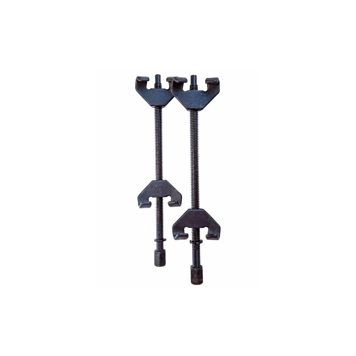 Nt Tools 2 Parça Helezon Yay Sökme Takımı NT1107